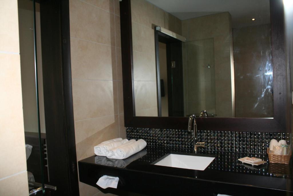Dodola Lodge Pereybere Beach Cameră foto