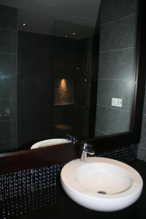 Dodola Lodge Pereybere Beach Cameră foto
